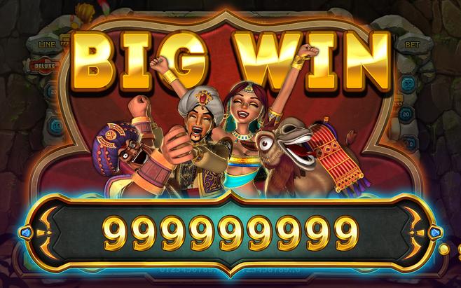 swerte99 casino log in