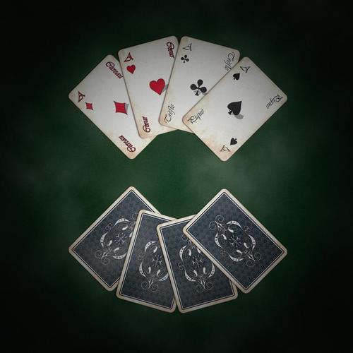 phwin.com online casino