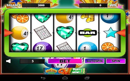 philwin online casino hash download