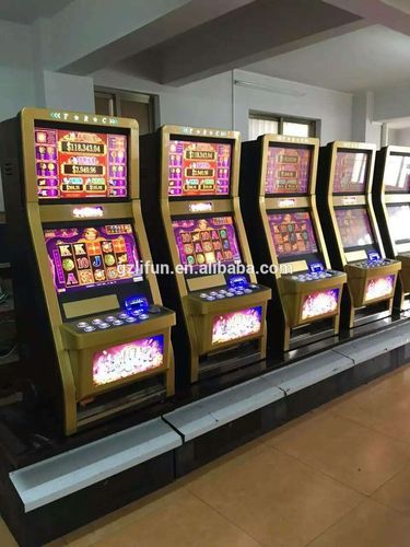 fb777 slot casino login download