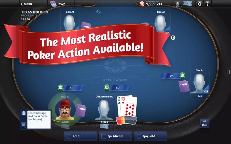 jiliasia online casino