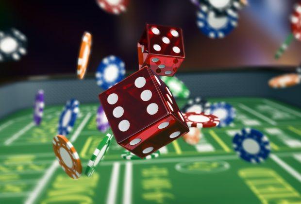 taya 777 online casino login download