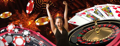 php 365 online casino login