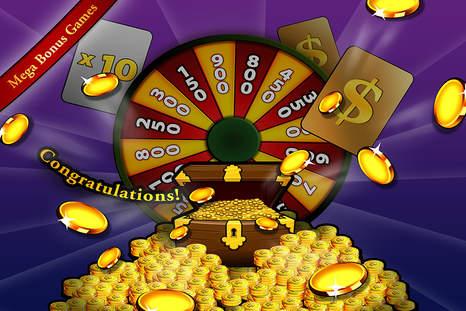 tmtplay online casino