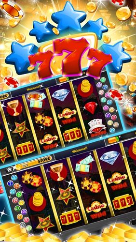 https phil168 online casino