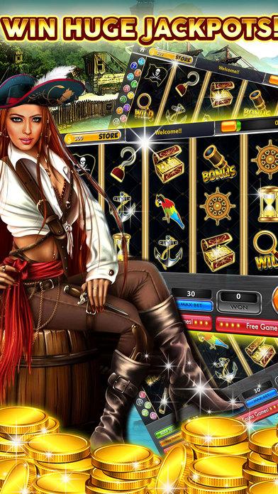 phwin.com online casino