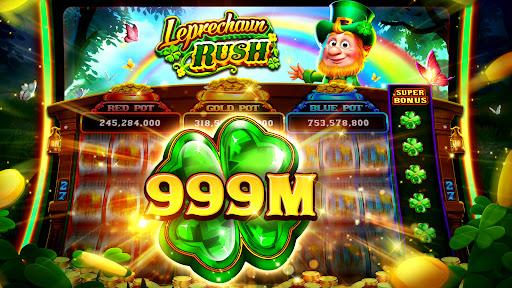 hot 646 ph online casino