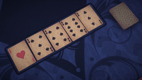 hot 646 casino login