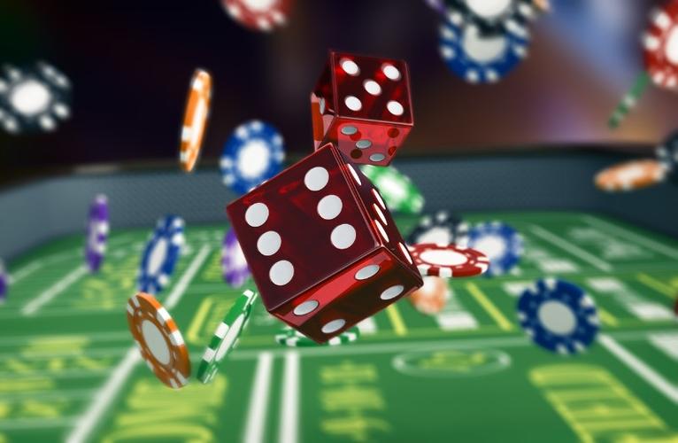 ye7 casino apk