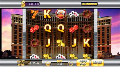 jili hot 646 casino login