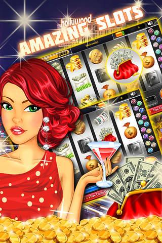 otsobet online casino