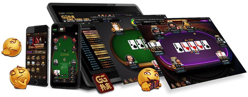 lodivip casino login register