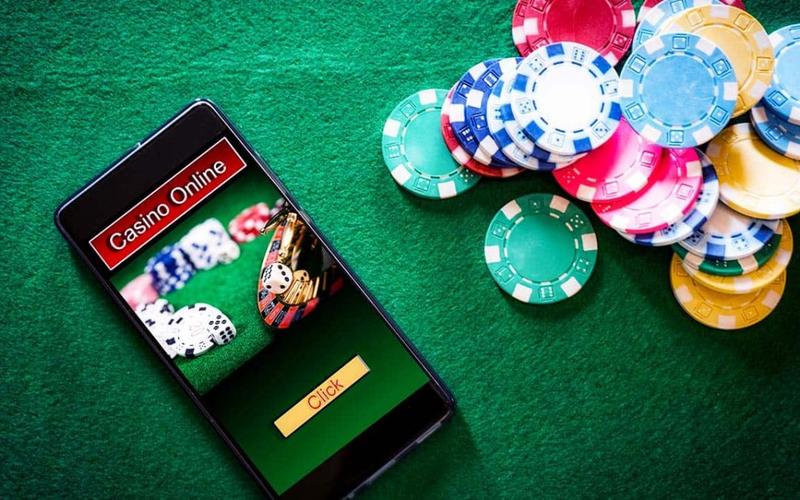 jiliko app casino