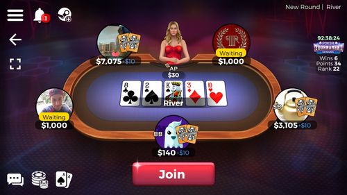 mwplay888 online casino log in