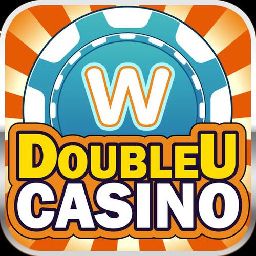 win.ph casino login