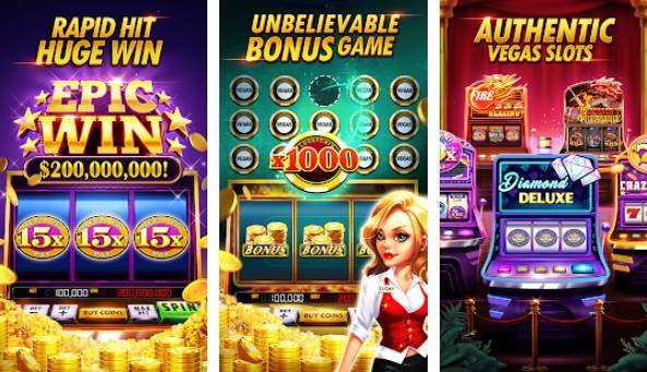 tg777 online casino login