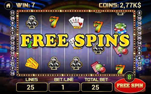 rich9 online casino