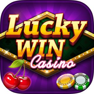 ph.365 casino login