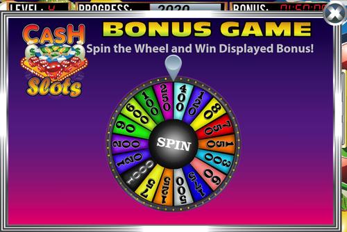 365ph casino login registration