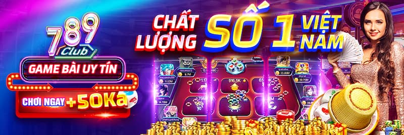 lodi 291 online casino