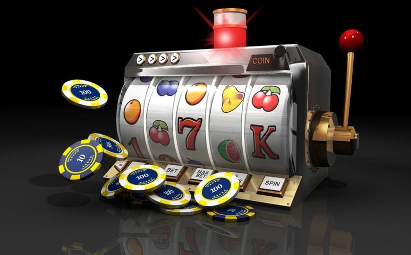 ssbet77 casino