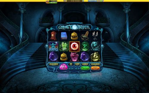 rich9 casino download