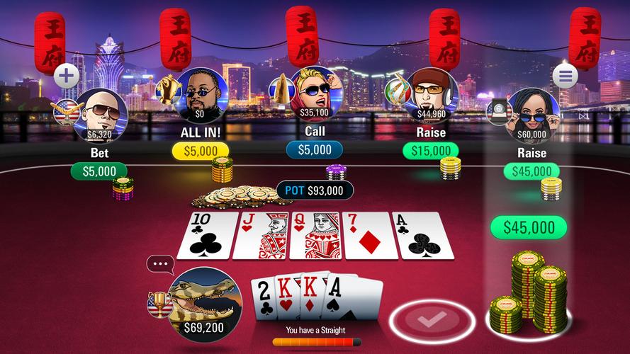 taya365 online casino