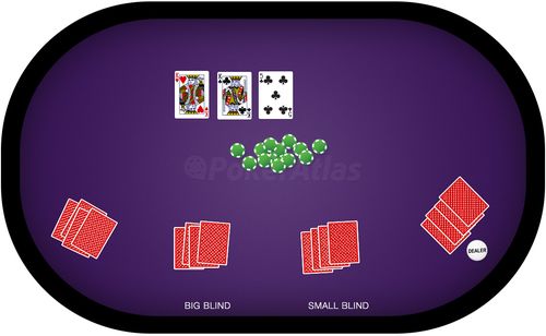 bouncingball8 casino