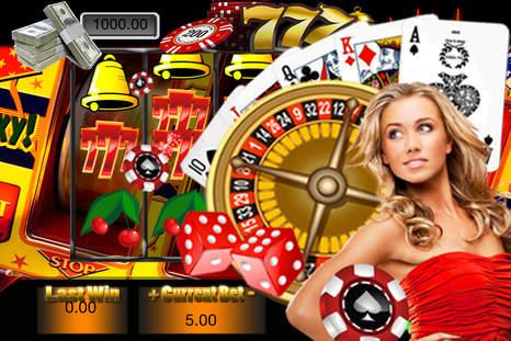 mnl168 online casino register link