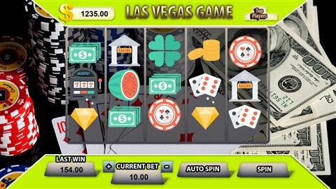 gold99 casino online