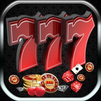 tg777 app download