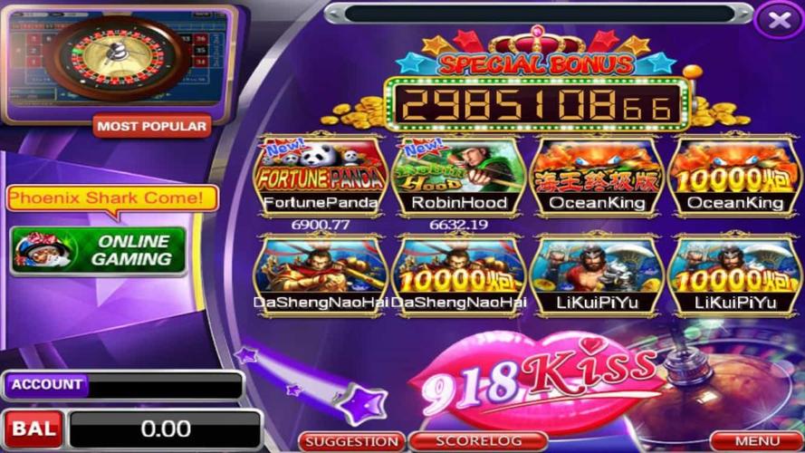 jili 365 casino login	