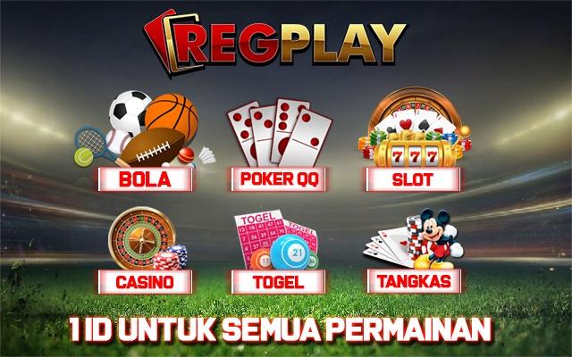 vip ph club casino login register