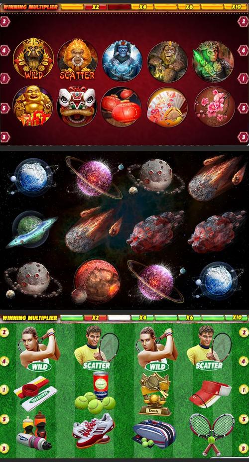 taya777.orgye7 casino apk