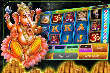 kinggame casino login