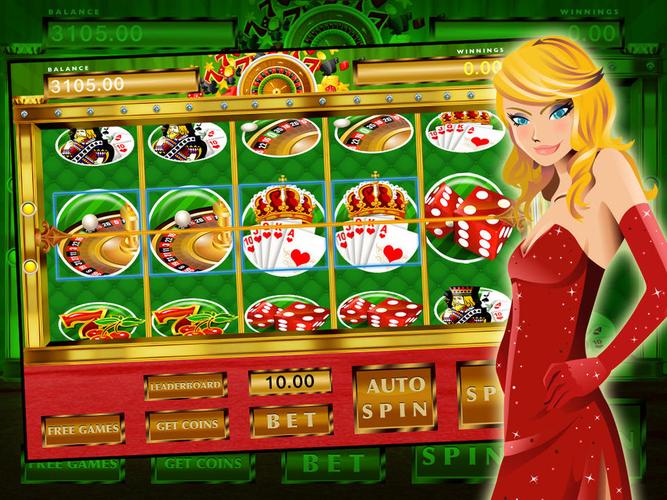 rich9.phclientonline casino login login ph365