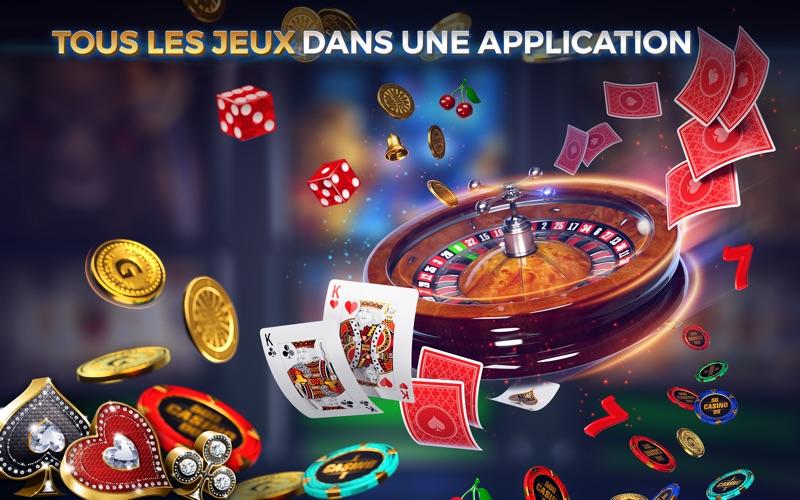 nice88 online casino