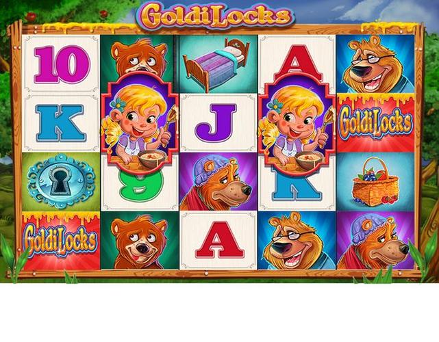 jiliko casino online