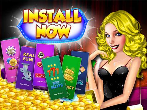 pinasbet online casino login