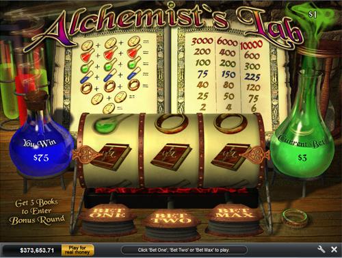 ph365 log in live casino register