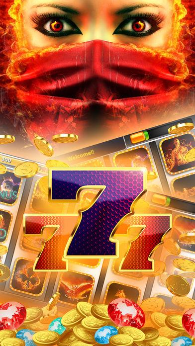 taya 361 casino login