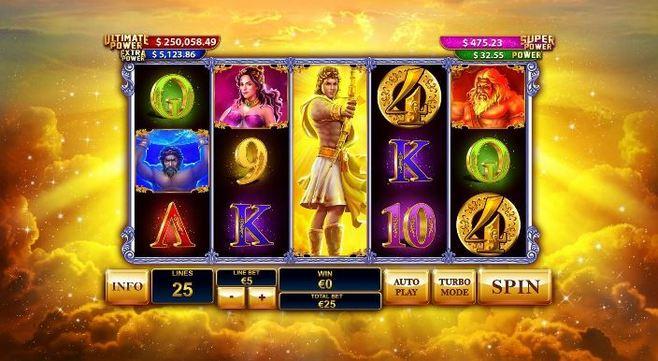 agilabet online casino