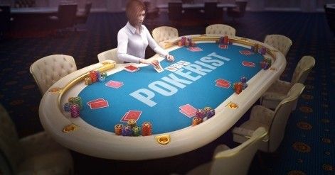 phl168 online casino