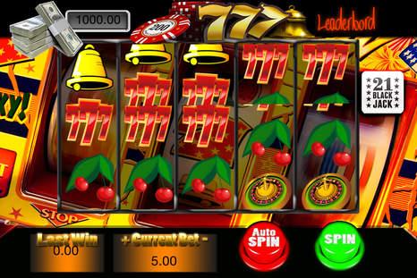 taya 777 online casino