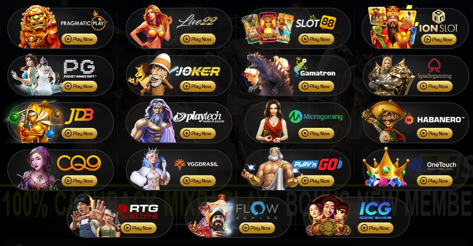 jilibet 777 login