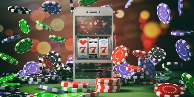 https phwin commtaya777.orgtop 646 casino