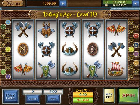 betvisa gambling online casino philippines login