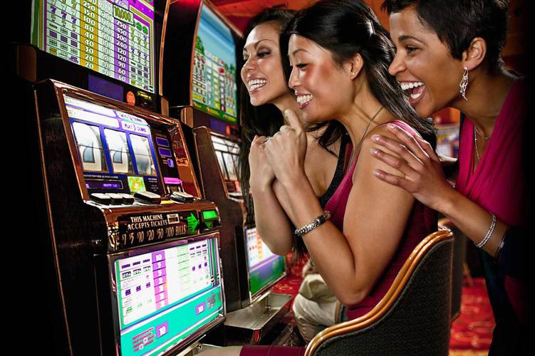 lodibet online casino