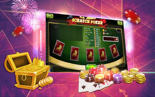 k9win online casino