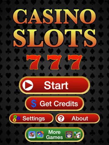 sogbet online casino login